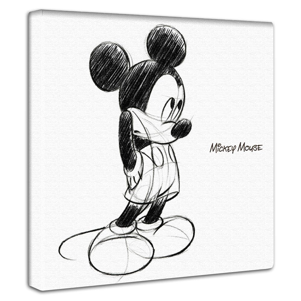 【超レア・新品・早い者勝ち・即購入可】Disney ミッキーマウス アートパネル 超レア・新品・早い者勝ち・即購入可】Disney ミッキーマウス